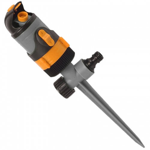 

Ороситель на ножке 2 - ступенчатый Aquapulse AP 3033