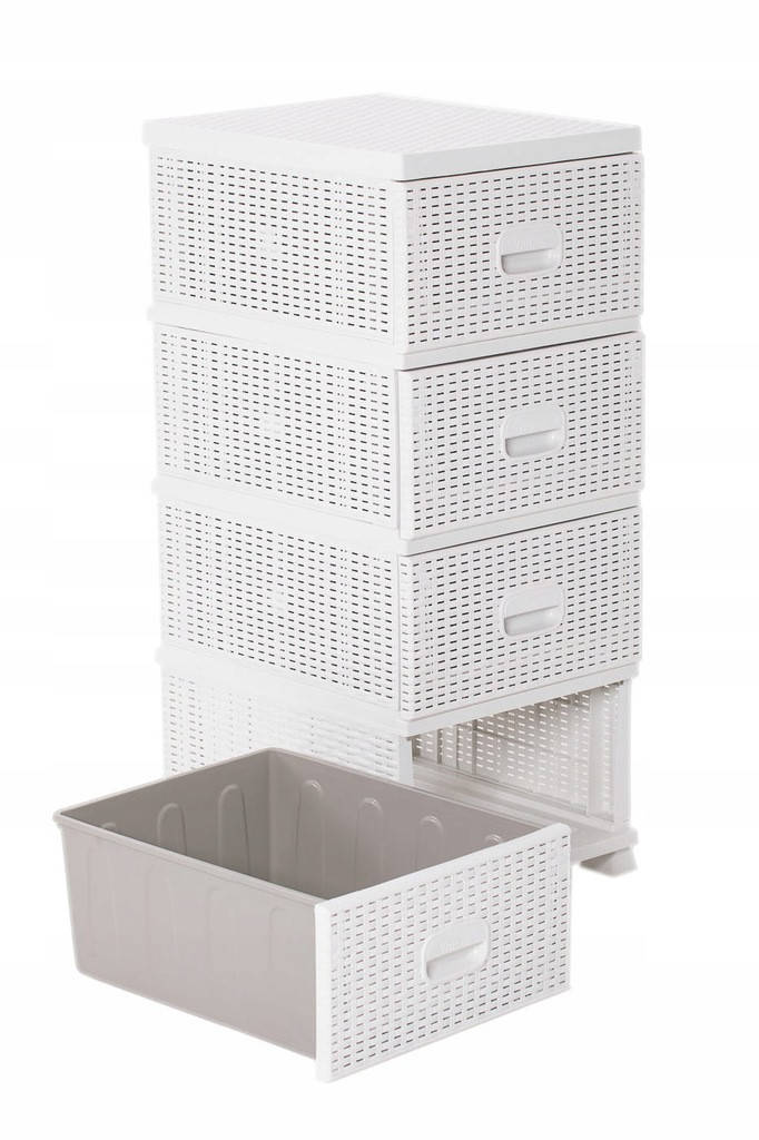 

Полка для ванной Katex 46 x 37,5 x 90 см