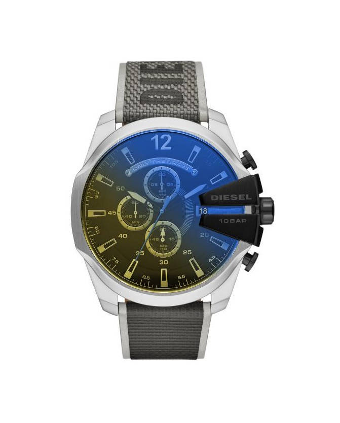 

Часы DIESEL DZ4523