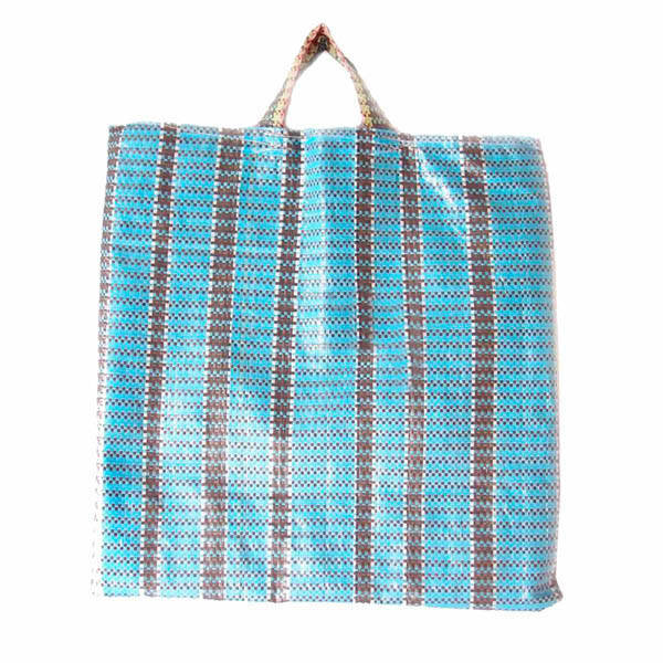 

Сумка хозяйственная Авоська №4 53х43см