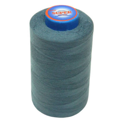 

140 Нитки 40/2 швейные 4000ярдов