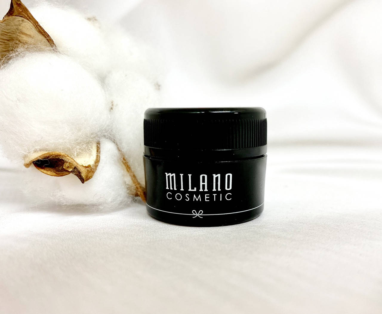 

Пробник гель-лака Milano 5ml