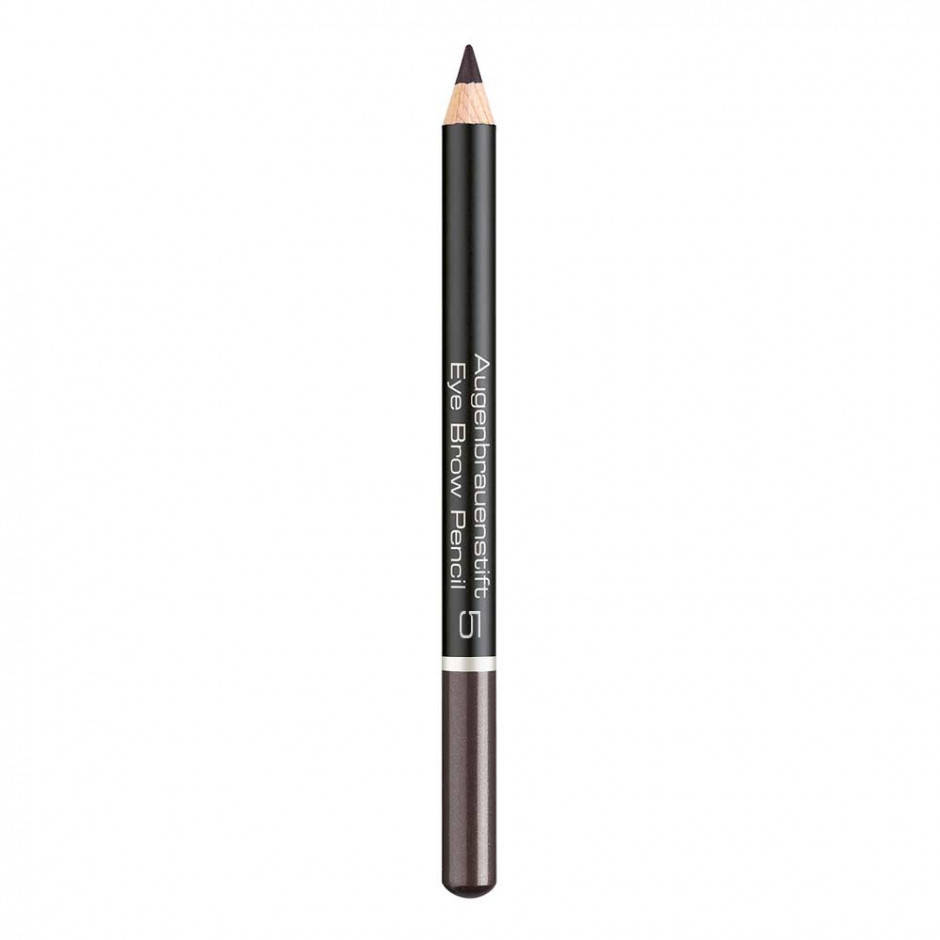

ARTDECO Eye Brow Pencil карандаш д/бровей №5