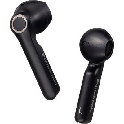 

Наушники Panasonic RZ-B100WDGCK Black (RZ-B100WDGCK) (код 1290131), Черный