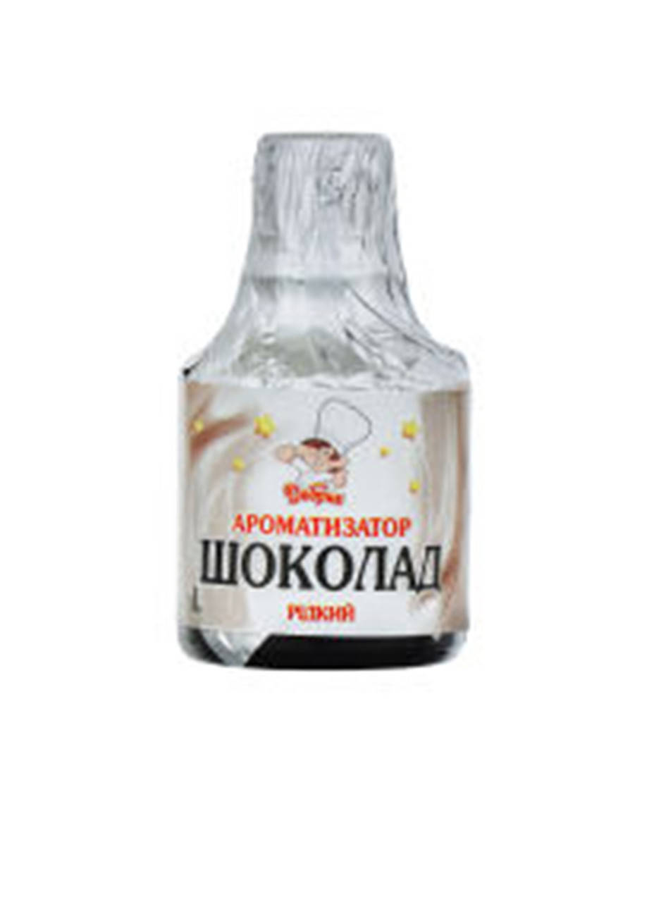

Ароматизатор ТМ Добрик "Шоколад", 5 мл