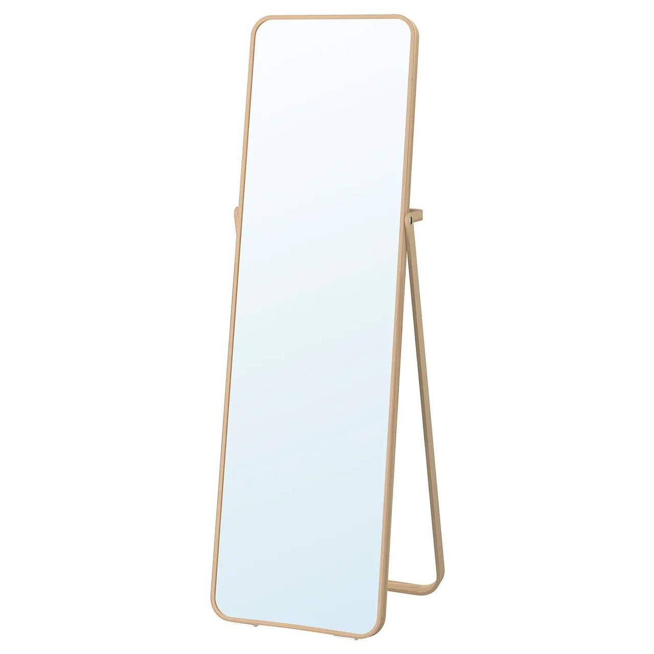 

Зеркало IKORNNES