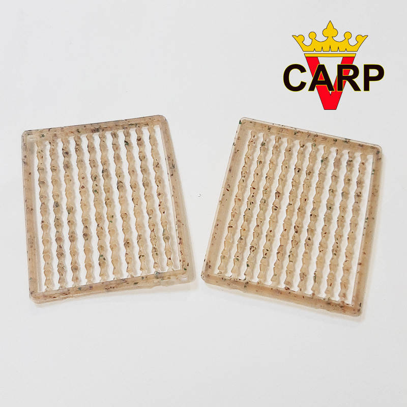 

Стопора для насадки V-Carp Camo 2шт