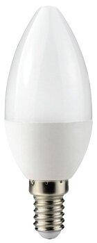 

Лампа светодиодная e.led.lamp.b35.e14.6.4000,6Вт, 4000К, Enext [l0650612]