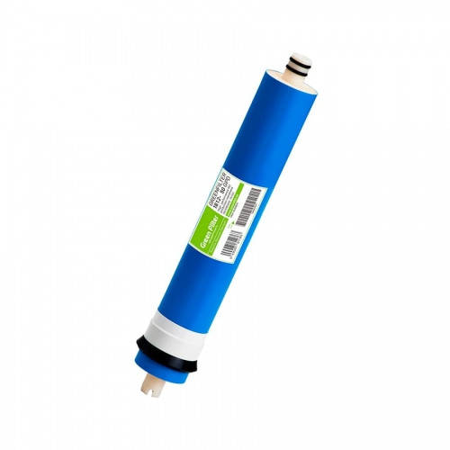 

Мембрана Greenfilter 50 GPD (8 л/час)
