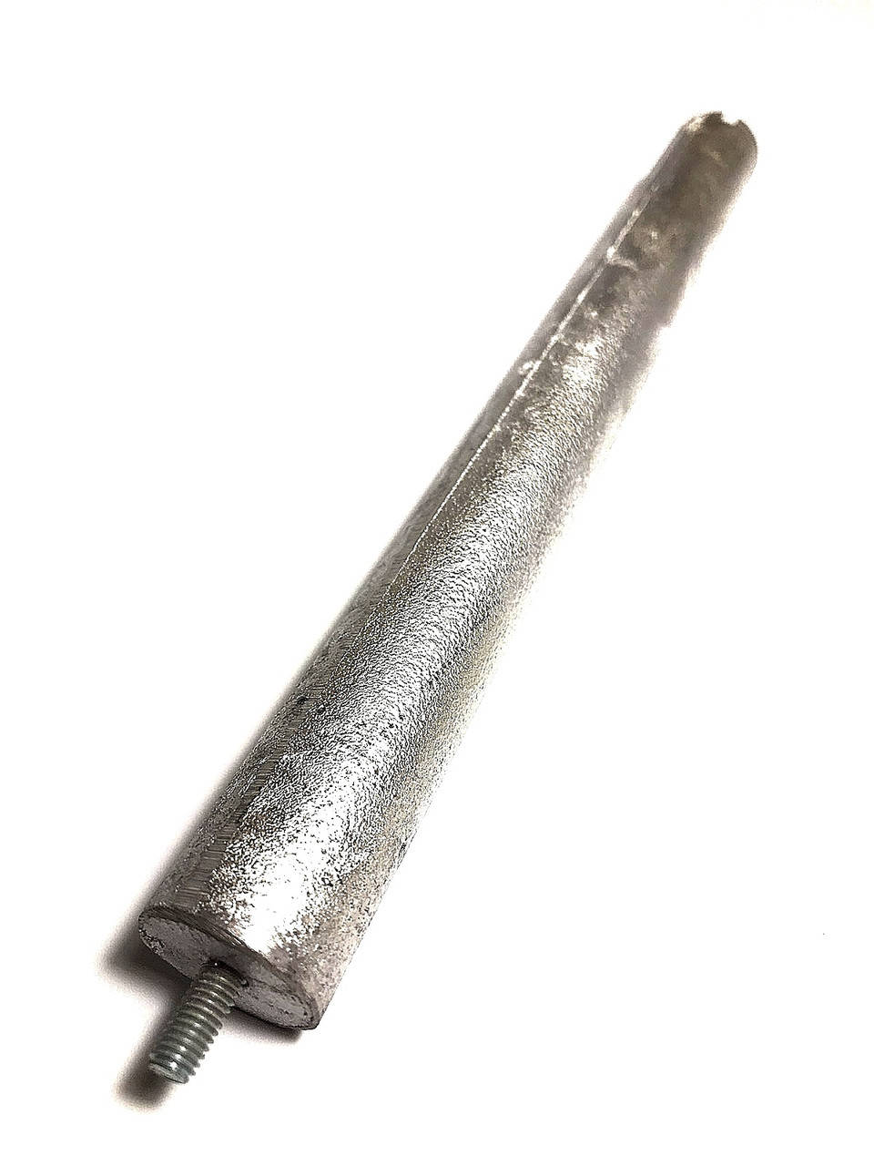 

Анод магниевый D25/L230 М5 Италия,Оригинал.