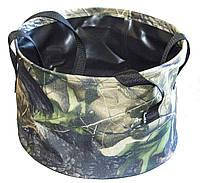 

Ведро RFT STANDART для замешивания D=300мм без крышки