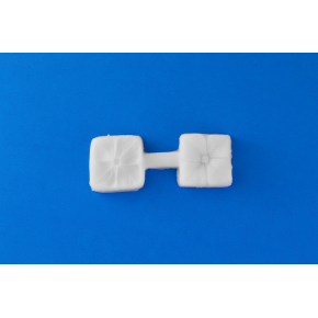 

Вайнер ГОРТЕНЗИЯ