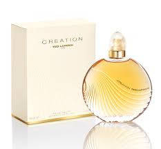 

Ted Lapidus Creation 2011 туалетная вода 100мл