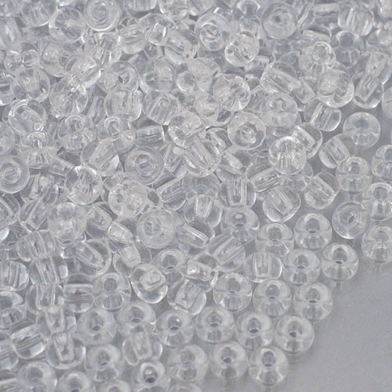 

Чешский бисер 00050