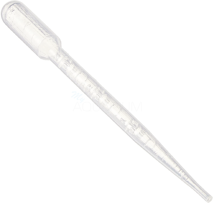 

Пипетка AQUA-TECH pipette, 3 мл