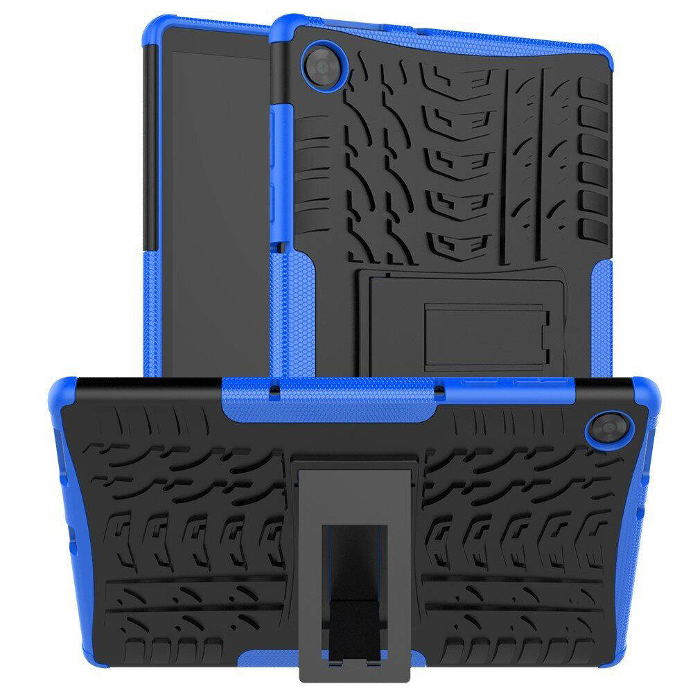 

Бронированный чехол Armored Case для Lenovo Tab M10 HD Gen 2, Разные цвета