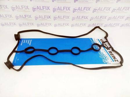 

Прокладка крышки клапанов LANOS/LACETTI 1.6 "VICTOR REINZ" 96353002 (шт.)