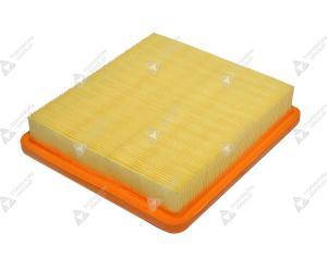 

Фильтр воздушный (инжект.) Lanos ланос (96182220) (OSV) (Олешки)