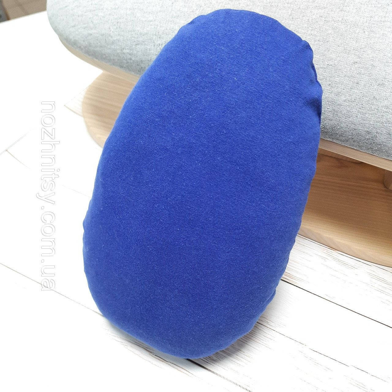 

Подушечка для ВТО