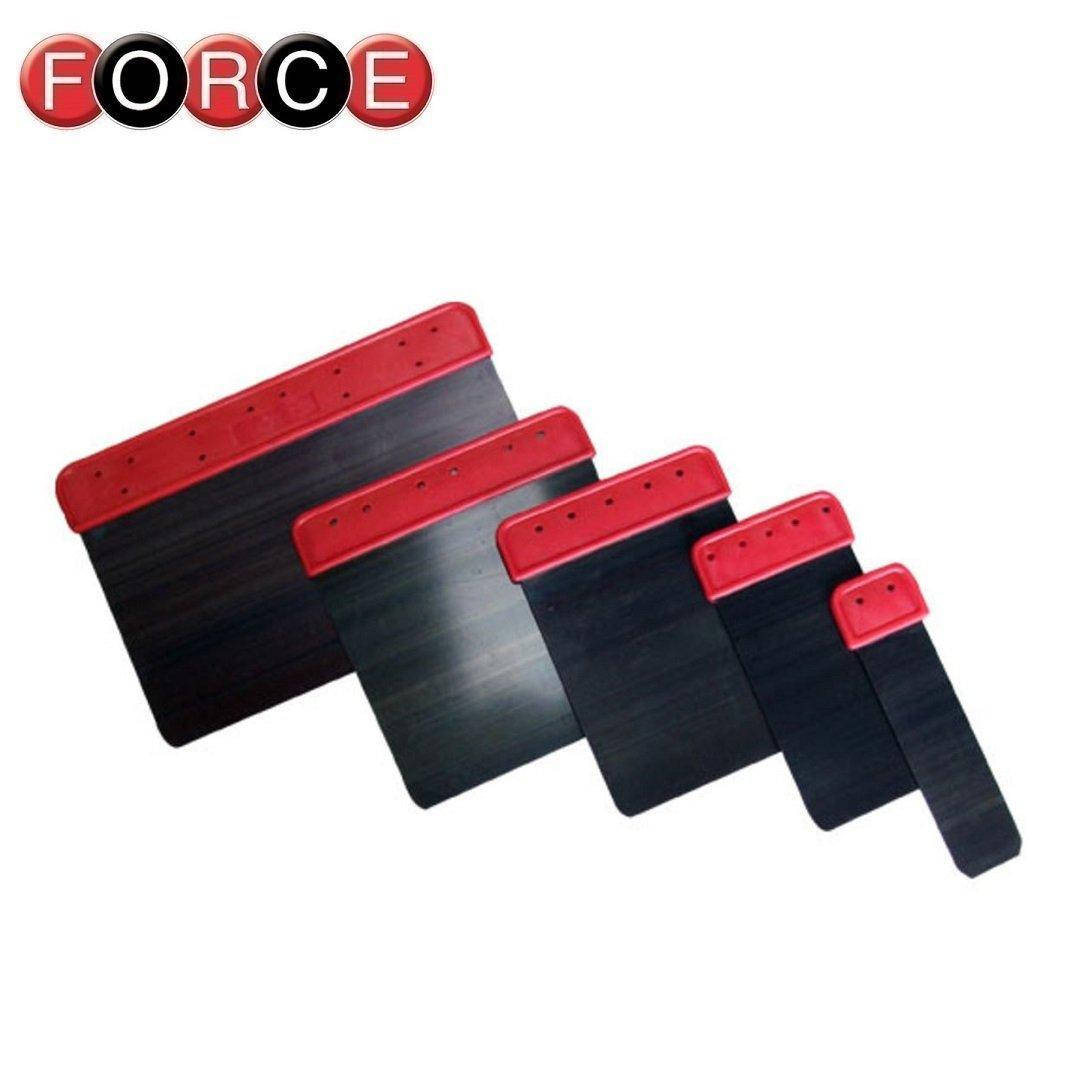 

Набор шпателей 5 пр. FORCE 905M8