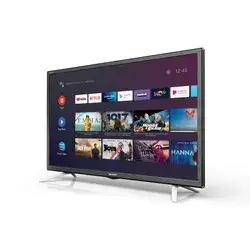 

Телевизор SHARP 24BI5EA