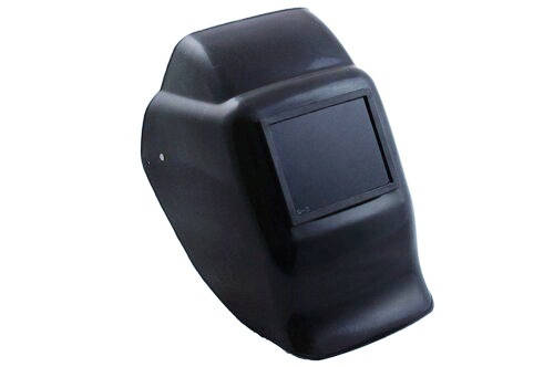 

Маска сварщика Евро стекло