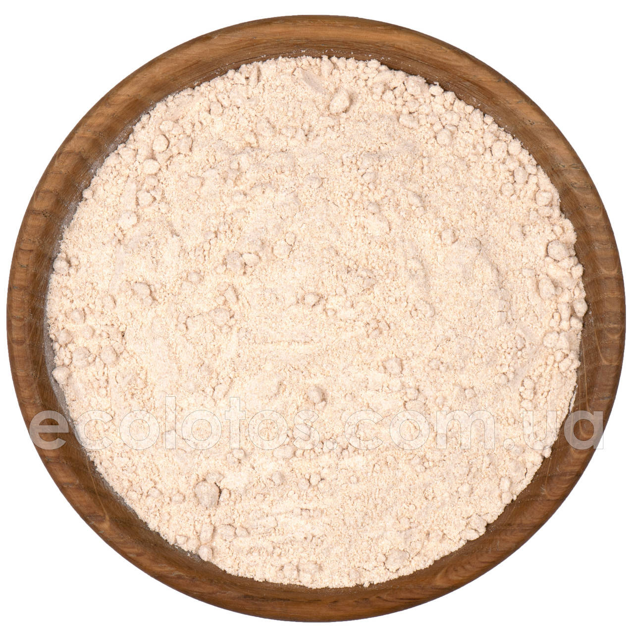 

Ячменная мука 1 кг