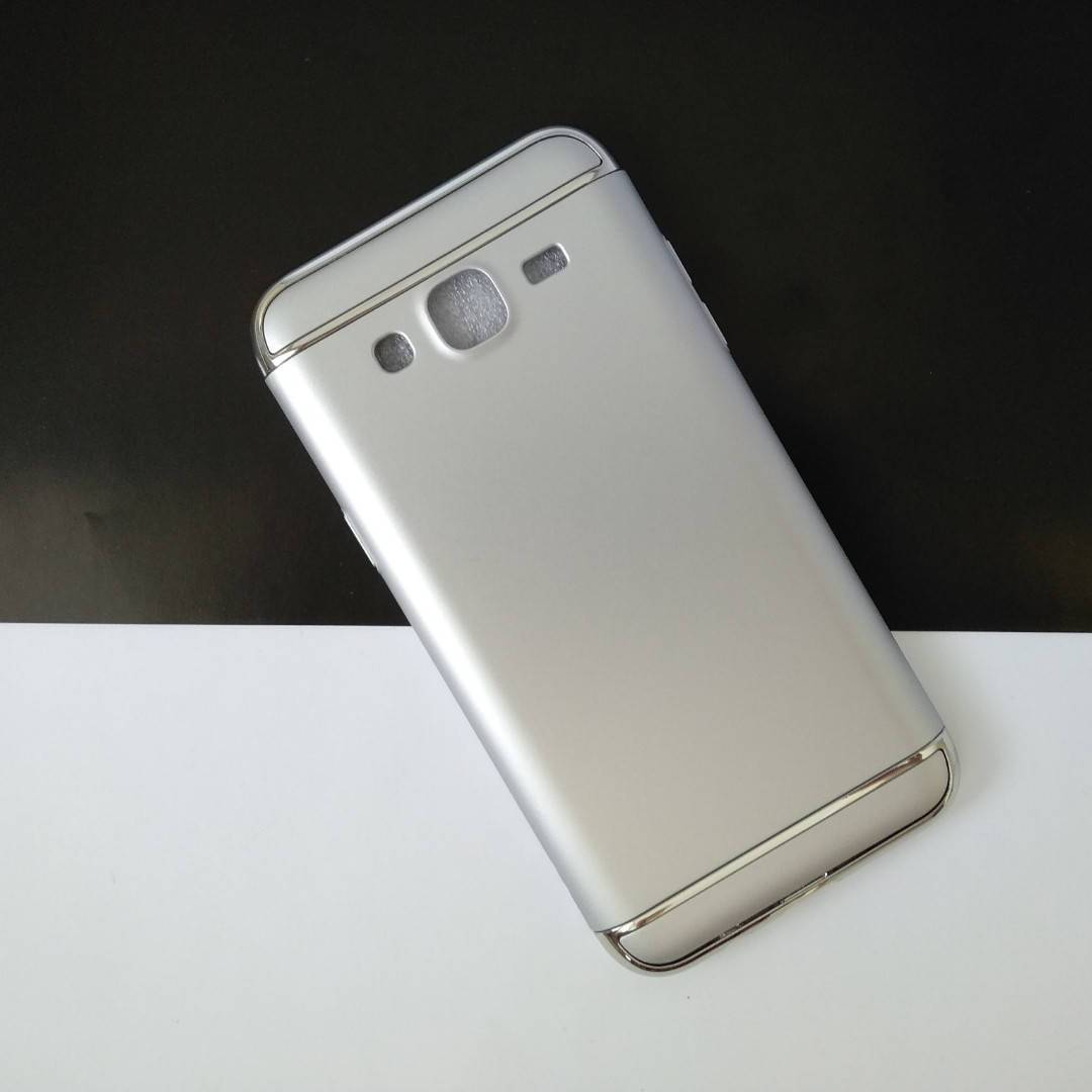 

Чехол для Samsung Galaxy J5\500 пластиковый чехол на самсунг J5 2015, Разные цвета