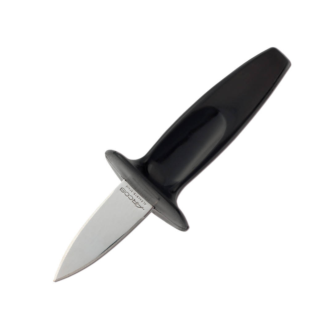 

Нож Arcos FALSE (277200)