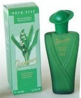 

Туалетная вода женская Primavera 100ml