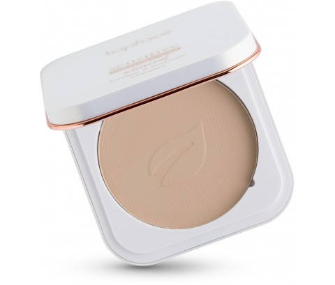 

Пудра компактная для лица TopFace Sensitive Mineral Powder Hydrating PT266 05