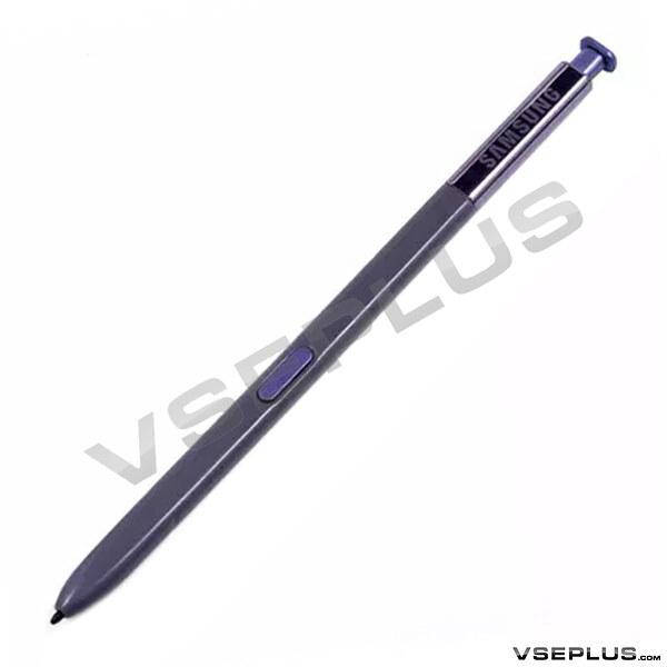 

Стилус Samsung N950 Galaxy Note 8 / N950FD Galaxy Note 8, фиолетовый