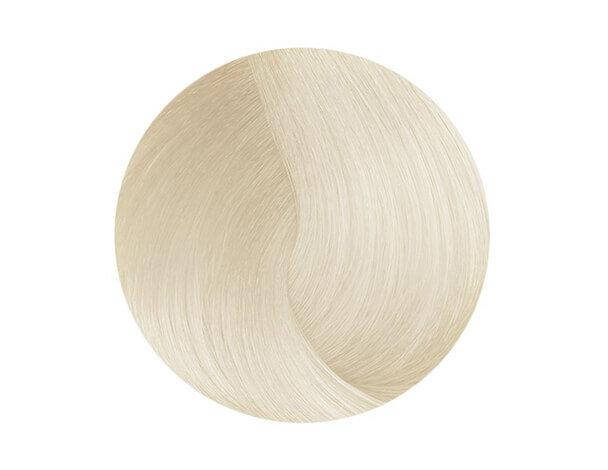 

Крем-фарба S.1322 Fanola Anti-Yellow Fanola 100 мл