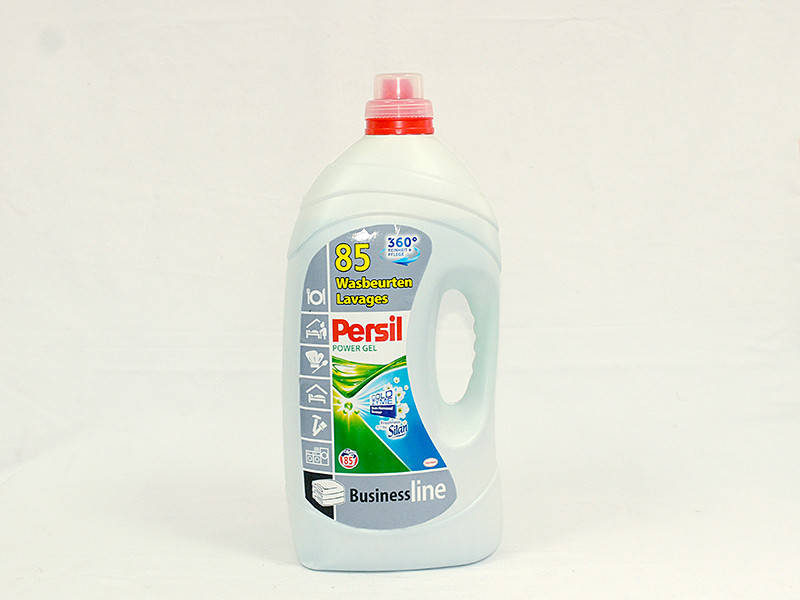 

Гель для прання 5,6л "Persil"