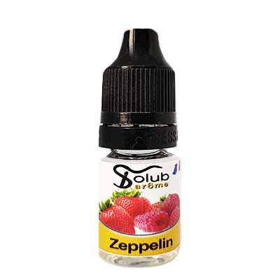 

Solub Arome Zeppelin 5 мл