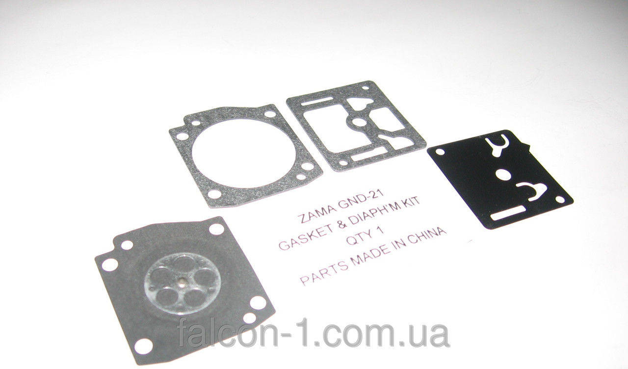 

Мембраны карбюратора Stihl MS 340, MS 360 (11280071065) для бензопил