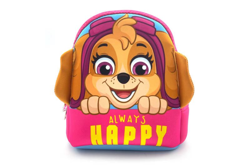 

Детский рюкзак Щенячий Патруль Скай Paw Patrol PL82120