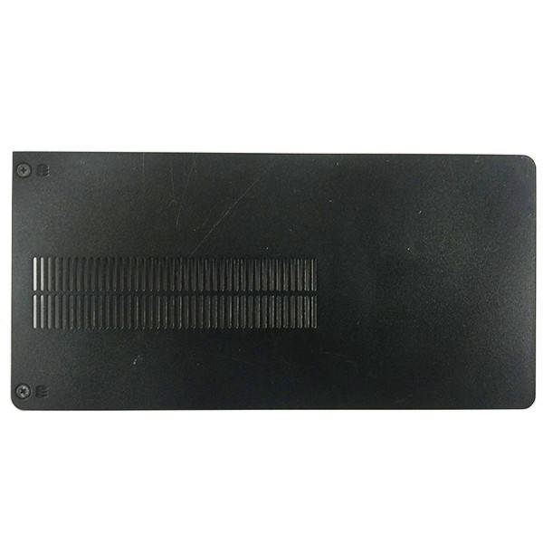 

Сервисная крышка HP Compaq G72-100, G72-200 (HDD) БУ