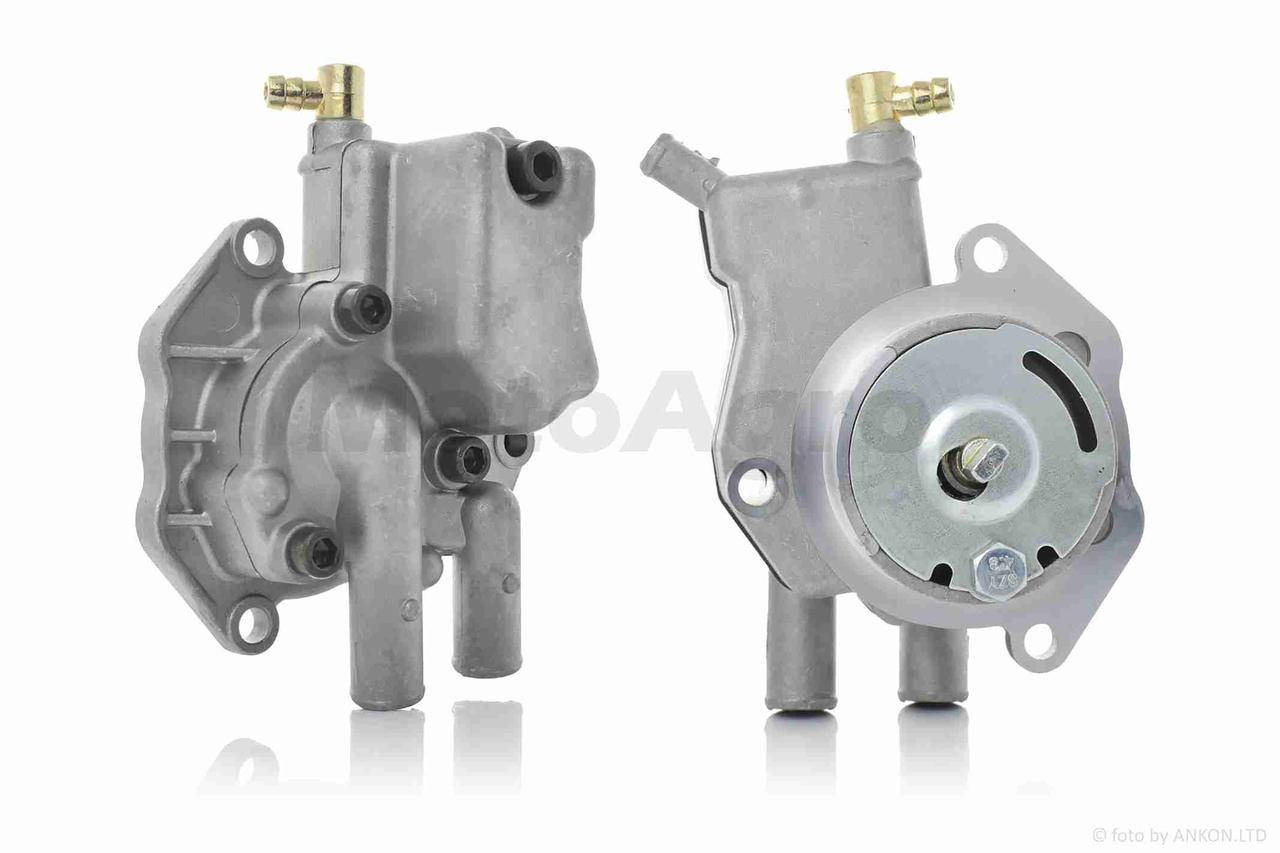 

Помпа 4T SA36J VINO/GEAR/JOG