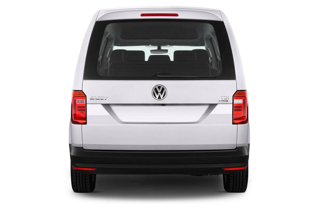 

Стекло задней двери Volkswagen Caddy 2004-2015 ляда с подогревом