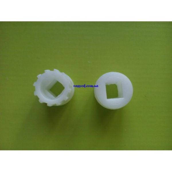 

Муфта предохранительная для мясорубки Vico Vitek Bork