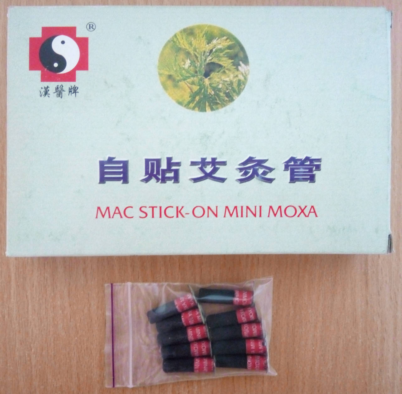 

Моксы угольная бездымная 10 шт/уп.