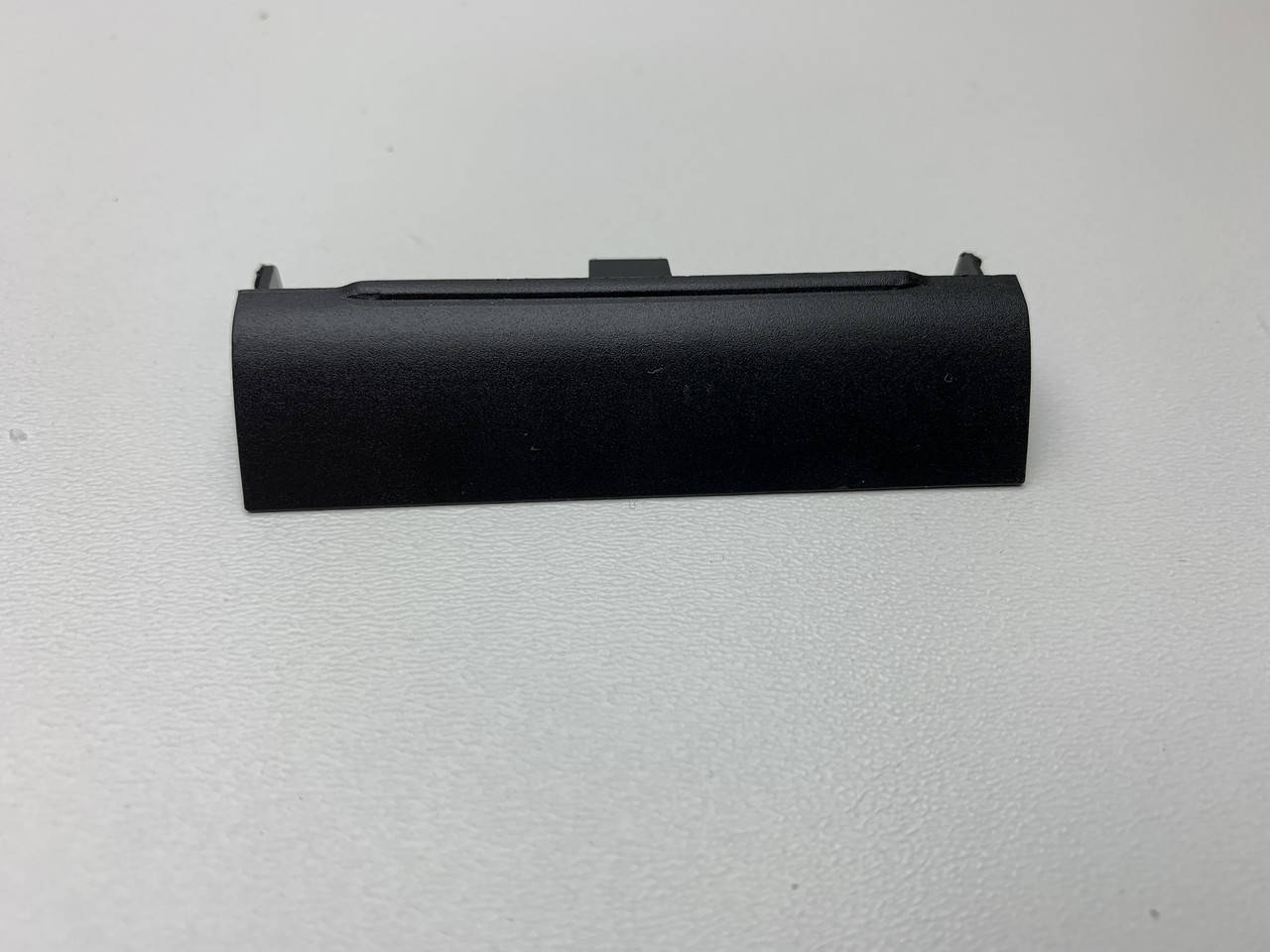 

Dell latitude E6420 E6520 Крышка E (Сервисный люк для HDD) нов