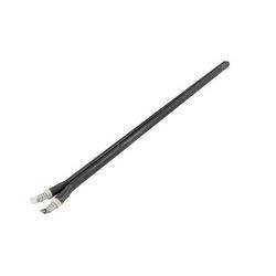 

Тэн сухой для бойлера 800W L=340mm Thermowatt 3401305