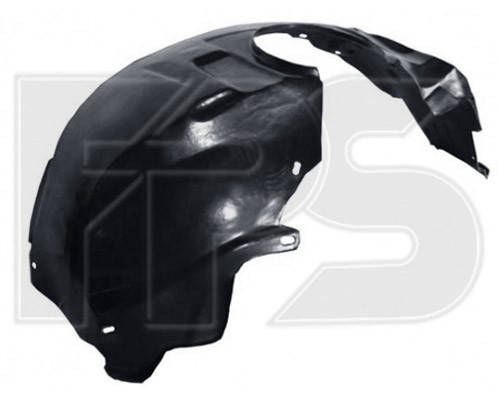 

Подкрылок передний левый Ford Mondeo 01-07 (FPS) 1307005 FP 2555 387