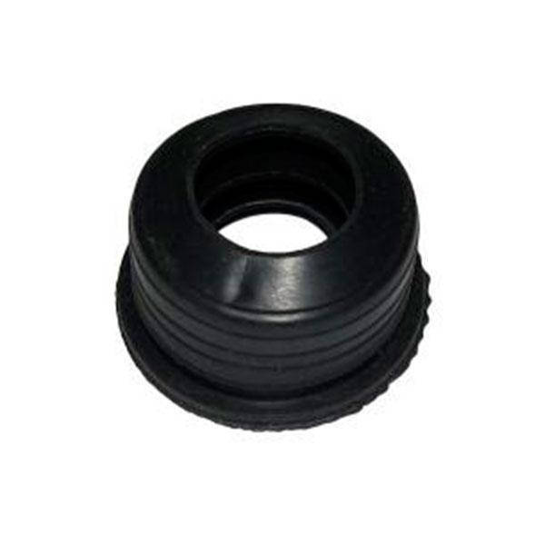 

Резиновая редукция 50*32