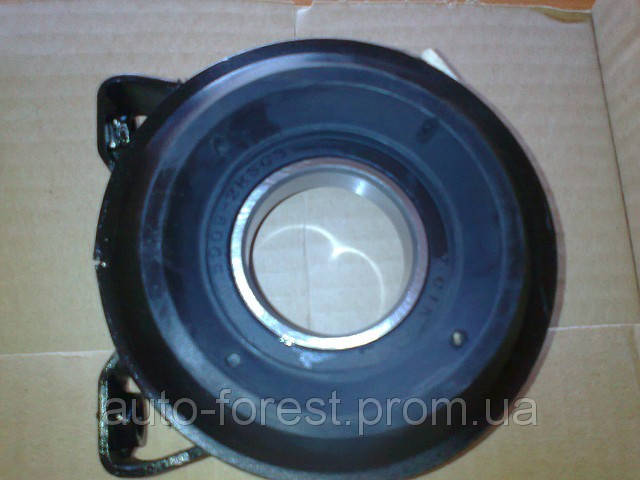 

Подвесной OPEL FRONTERA.BTA