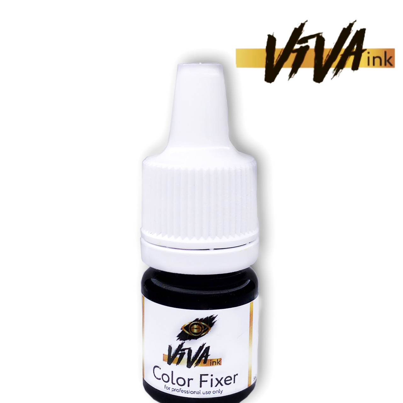 

Пигмент Viva ink Color Fixer