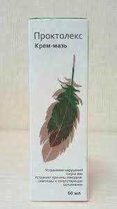 

Проктолекс крем от геморроя, официальный сайт, 3424