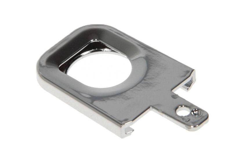 

Держатель диспенсера Delonghi ECAM 5313215321 L7